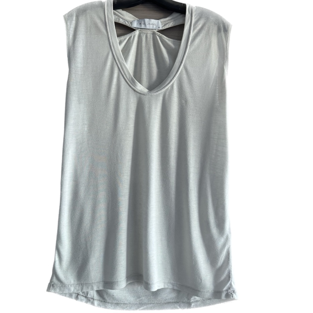IRO Talia t-shirt